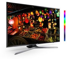 Samsung Smart Tv Series 6 User Manual